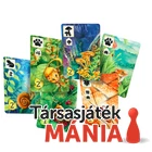 Kép 3/4 - angol nyelvű