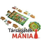 Kép 4/4 - Meadow társasjáték
