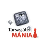 Kép 2/2 - Recent Toys Mirrorkal Escher tükrös puzzle logikai játék