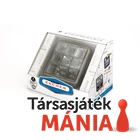 Kép 1/2 - Recent Toys Mirrorkal Escher tükrös puzzle logikai játék