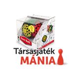 Kép 1/2 - Recent Toys Gear Ball logikai játék