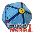 Kép 3/3 - Recent Toys Icosoku Junior logikai játék