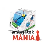Kép 1/3 - Recent Toys Icosoku Junior logikai játék
