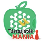 Kép 2/2 - Recent Toys Wurmm logikai játék
