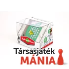 Kép 1/2 - Recent Toys Wurmm logikai játék