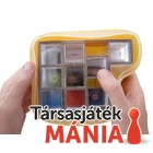Kép 2/3 - Recent Toys Mirrorkal You & Mona Lisa logikai játék