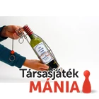 Kép 3/3 - Borzáró fejtörő ördöglakat
