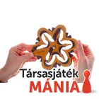 Kép 3/3 - Constantine Puzzle: Star Path logikai játék