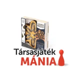 Kép 1/3 - Star Path Constantine puzzle