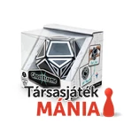 Kép 1/3 - Ghost Cube Xtreme logikai játék