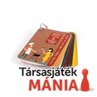 Kép 2/3 - Hogyan legyél a BBQ mestere ajándék csomag