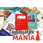 Kép 3/3 - Hogyan legyél brit ajándék csomag