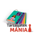 Kép 2/3 - Hogyan legyél jóga mester ajándék csomag