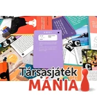 Kép 3/3 - Hogyan legyél jóga mester ajándék csomag
