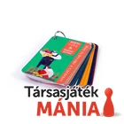 Kép 2/3 - Hogyan legyél kertész ajándék csomag