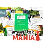 Kép 3/3 - Hogyan legyél kertész ajándék csomag