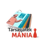 Kép 2/3 - Hogyan legyél mesterszakács ajándék csomag