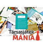 Kép 3/3 - Hogyan legyél mesterszakács ajándék csomag