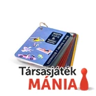 Kép 2/3 - Hogyan legyél milliárdos ajándék csomag