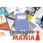 Kép 3/3 - Hogyan legyél milliárdos ajándék csomag