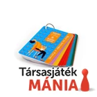 Kép 2/3 - Hogyan legyél szülő ajándék csomag