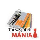 Kép 2/3 - Hogyan legyél úriember ajándék csomag