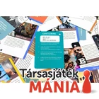 Kép 3/3 - Hogyan legyél úriember ajándék csomag