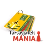 Kép 2/3 - Hogyan legyél vegán ajándék csomag