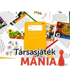 Kép 3/3 - Hogyan legyél vegán ajándék csomag