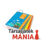 Kép 2/3 - Hogyan legyél világjáró ajándék csomag