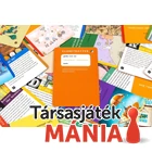 Kép 3/3 - Hogyan legyél világjáró ajándék csomag