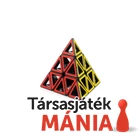Kép 2/3 - Recent Toys Hollow Pyraminx logikai játék
