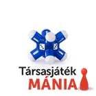Kép 2/3 - Brain Dice logikai játék