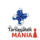 Kép 3/3 - Brain Dice logikai játék