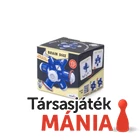 Kép 1/3 - Recent Toys Brain Dice logikai játék