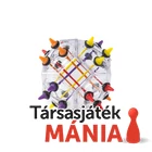 Kép 2/3 - Brainstring Advanced logikai játék