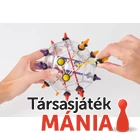 Kép 3/3 - Brainstring Advanced logikai játék
