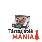Kép 1/3 - Recent Toys Brainstring Advanced logikai játék