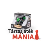 Kép 1/3 - Recent Toys Brainstring 'R' logikai játék