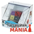 Kép 1/3 - Recent Toys Equal7 logikai játék
