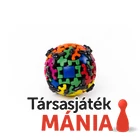 Kép 3/3 - Gear Ball logikai játék