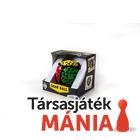 Kép 1/3 - Recent Toys Gear Ball logikai játék