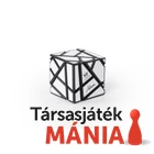 Kép 2/3 - Ghost Cube logikai játék