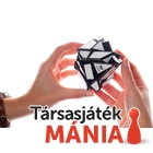 Kép 3/3 - Ghost Cube logikai játék