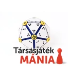 Kép 2/3 - IcoSoKu logikai puzzle