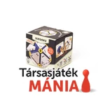Kép 1/3 - Recent Toys IcoSoKu logikai puzzle