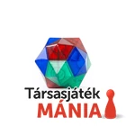 Kép 2/3 - Mindjewel logikai játék