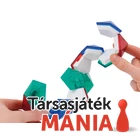 Kép 3/3 - Mindjewel logikai játék