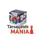 Kép 1/3 - Recent Toys Mindjewel logikai játék