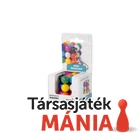 Kép 1/3 - Recent Toys Mini Molecube logikai játék